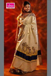 kerala-traditional-sarees-online-with-roshini